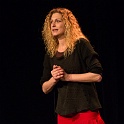 2013-05-23-205016-uvol-OK