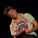 2013-05-23-205114-uvol-OK