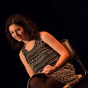 2013-05-23-205133-uvol-OK