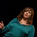 2013-05-23-210005-uvol-OK