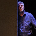 2013-05-23-210117-uvol-OK