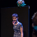 2013-05-23-210605-uvol-OK