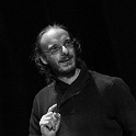 2013-05-23-210934-uvol-OK