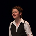 2013-05-23-211116-uvol-OK