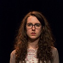 2013-05-23-211344-uvol-OK