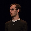 2013-05-23-211348-uvol-OK