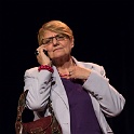 2013-05-23-211718-uvol-OK