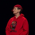 2013-05-23-211911-uvol-OK