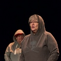 2013-05-23-212052-uvol-OK