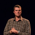 2013-05-23-212451-uvol-OK