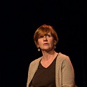 2013-05-23-212901-uvol-OK