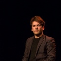2013-05-23-212903-uvol-OK