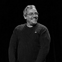 2013-05-23-213322-uvol-OK