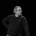 2013-05-23-213351-uvol-OK