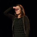 2013-05-23-213518-uvol-OK