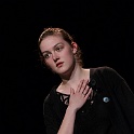 2013-05-23-213619-uvol-OK