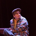 2013-05-23-214238-uvol-OK