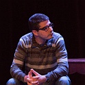 2013-05-23-214240-uvol-OK