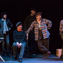 2013-05-23-214313-uvol-OK