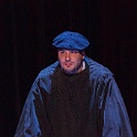 2013-05-23-214445-uvol-OK