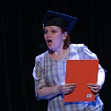 2013-05-23-214833-uvol-OK
