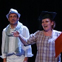 2013-05-23-214904-uvol-OK
