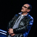 2013-05-23-215610-uvol-OK