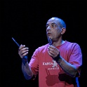 2013-05-23-215705-uvol-OK