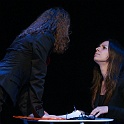 2013-05-23-215851-uvol-OK