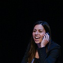 2013-05-23-215926-uvol-OK