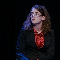 2013-05-23-215927-uvol-OK