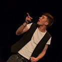 2013-05-28-204108-uvol-demenage-OK
