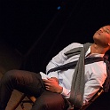 2013-05-28-210706-uvol-demenage-OK
