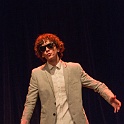 2013-05-28-211103-uvol-demenage-OK