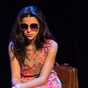 2013-05-28-211906-uvol-demenage-OK