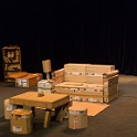 2013-05-28-214943-uvol-demenage-OK