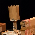 2013-05-28-215440-uvol-demenage-OK