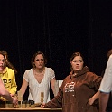 2013-05-28-215545-uvol-demenage-OK