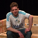 2013-05-28-215614-uvol-demenage-OK