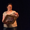 2013-05-28-215658-uvol-demenage-OK