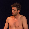 2013-05-28-215710-uvol-demenage-OK