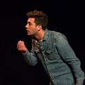 2013-05-28-220525-uvol-demenage-OK
