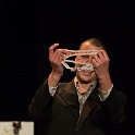 2013-05-28-220713-uvol-demenage-OK