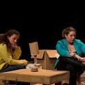 2013-05-28-221208-uvol-demenage-OK