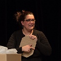 2013-05-28-221513-uvol-demenage-OK