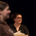 2013-05-28-221633-uvol-demenage-OK