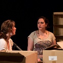 2013-05-28-221811-uvol-demenage-OK