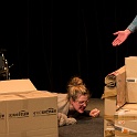 2013-05-28-221838-uvol-demenage-OK