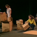 2013-05-28-222352-uvol-demenage-OK