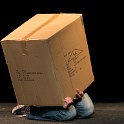 2013-05-28-222818-uvol-demenage-OK